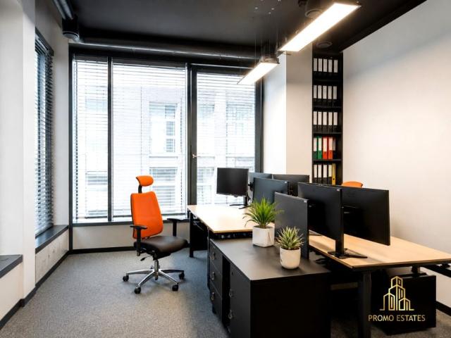 Józefa Marcika 165,63 m², Kraków
