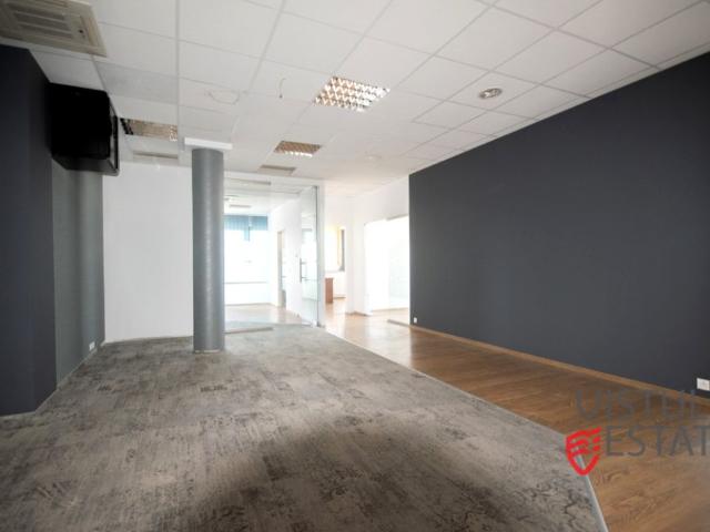 Józefa Marcika 170 m², Kraków