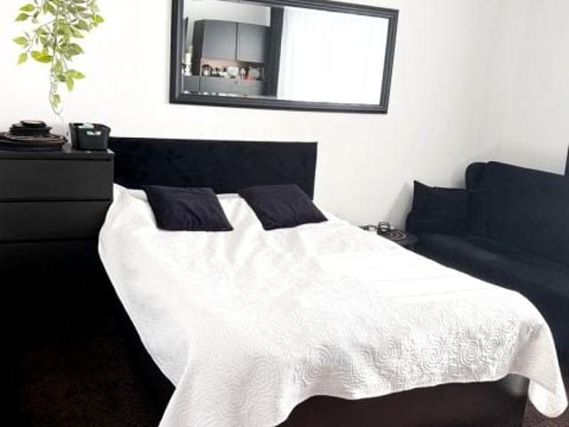Józefa Sowińskiego 130 m², Krotoszyn