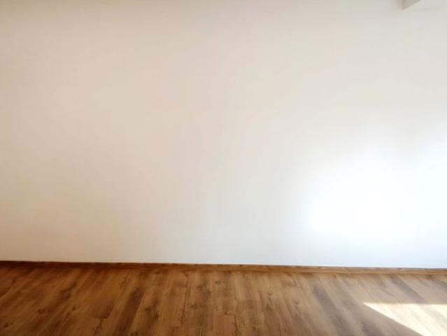 Józefa Sowińskiego 44,60 m², Gliwice