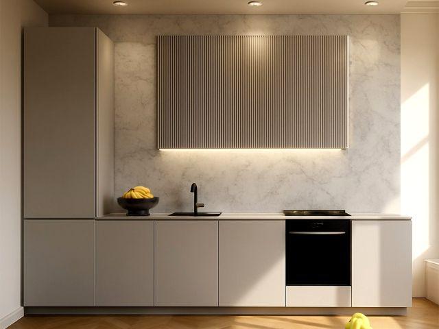 Józefa Sowińskiego 55 m², Tarnów