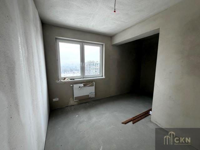 Józefa Szujskiego 64 m², Tarnów