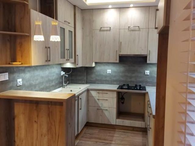 Józefa Pędrackiego 45 m², Tarnów