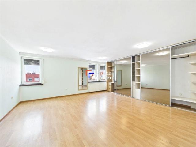 Józefa Płochy 51 m², Katowice