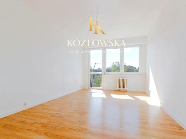 Józefa Poniatowskiego 47,90 m², Stalowa Wola