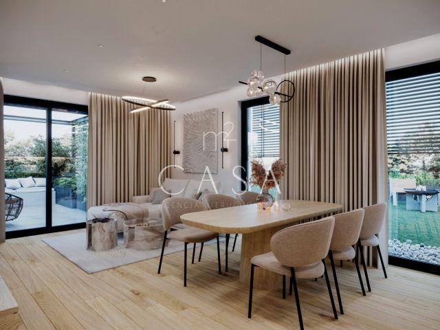 Józefa Poniatowskiego 69,12 m², Ożarów Mazowiecki