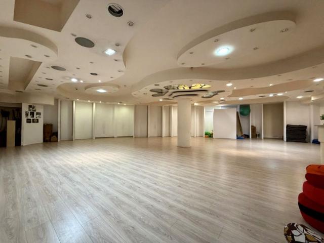 Józefa Piłsudskiego 158 m², Rzeszów