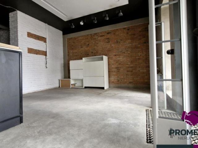 Józefa Piłsudskiego 244,46 m², Siedlce
