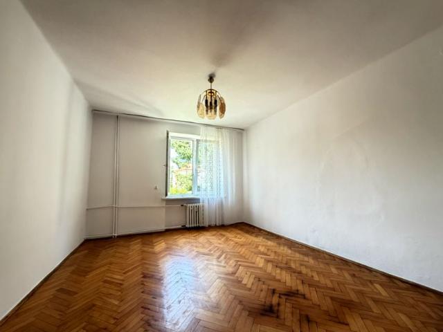 Józefa Piłsudskiego 28 48 m², Skawina