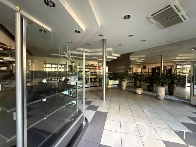 Józefa Piłsudskiego 2 862 m², Konstancin Jeziorna