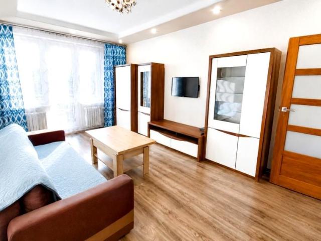 Józefa Piłsudskiego 46 m², Rzeszów