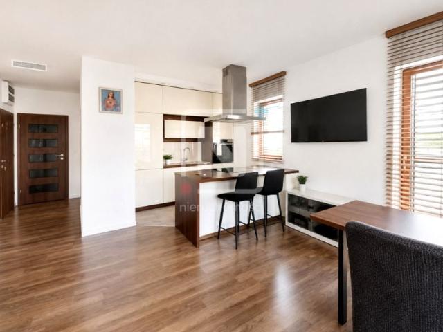 Józefa Piłsudskiego 47 m², Ząbki