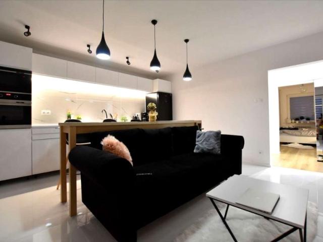 Józefa Piłsudskiego 54 m², Ropczyce