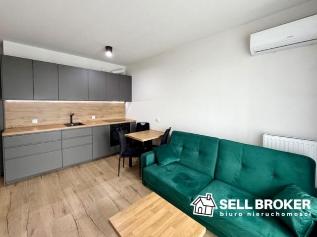 Józefa Piłsudskiego 52 m², Mińsk Mazowiecki