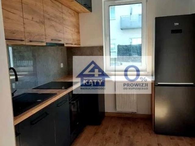 Józefa Piłusudskiego 48 m², Grójec