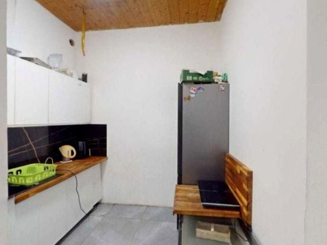 Józefa Rostafińskiego 85 m², Wrocław
