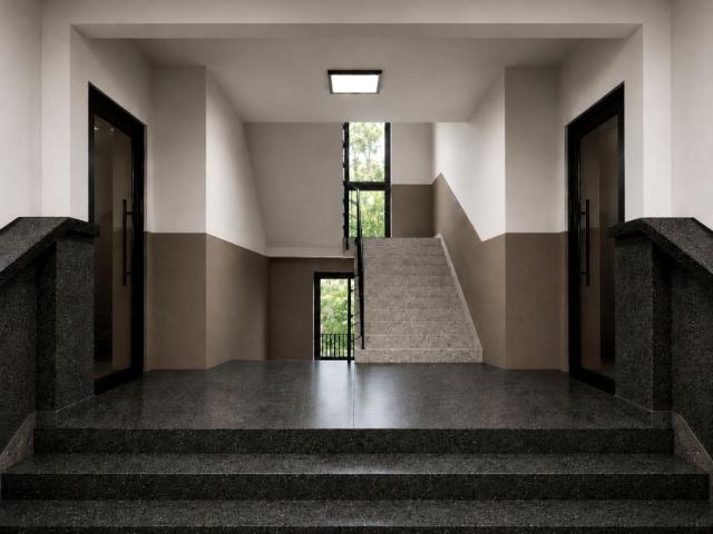 Józefa Wolnego 14 17,80 m², Katowice