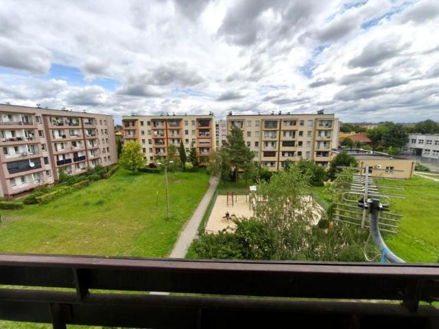 Józefa Wieczorka 79,01 m², Pyskowice