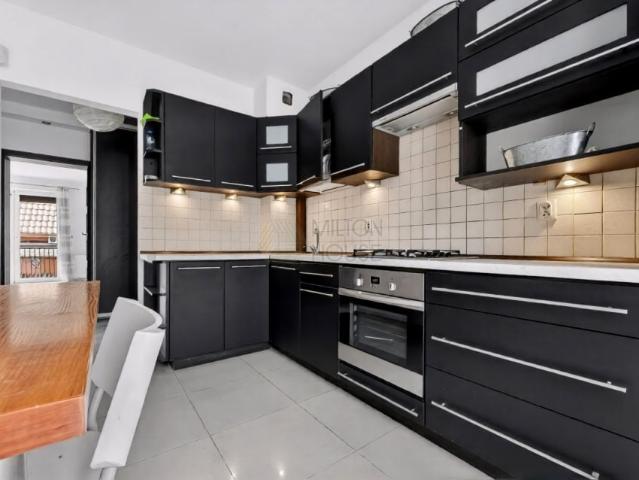 Józefa Wybickiego 48 m², Ząbki