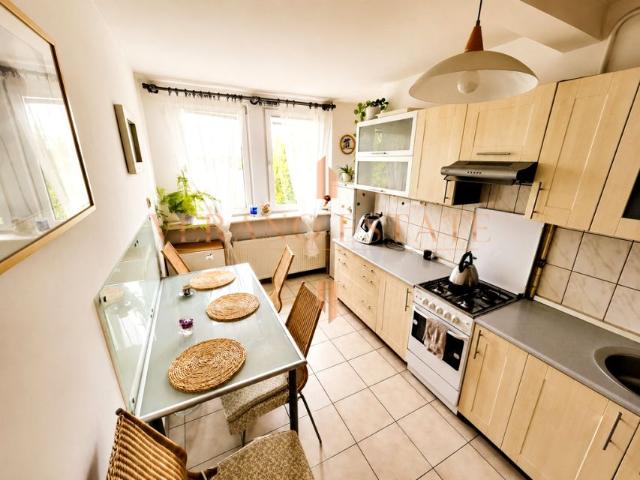Józefa Wybickiego 75 m², Grójec