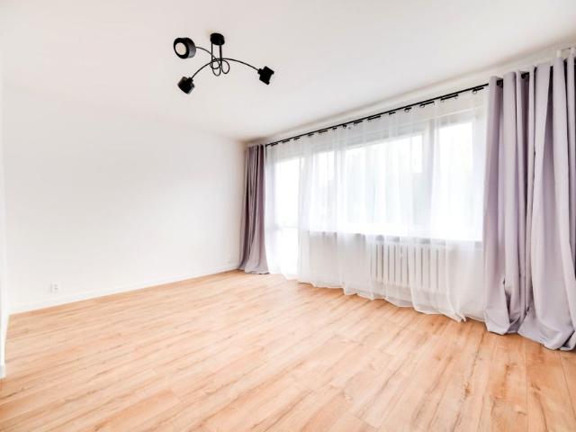 Józefa Wybickiego 36,20 m², Malbork