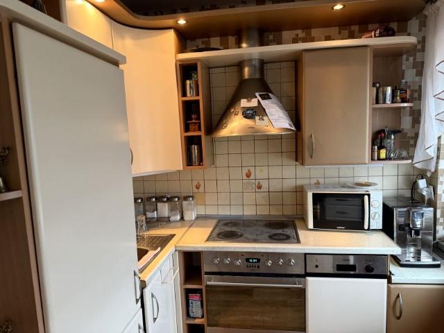 Józefa Tytki 38 m², Pszów