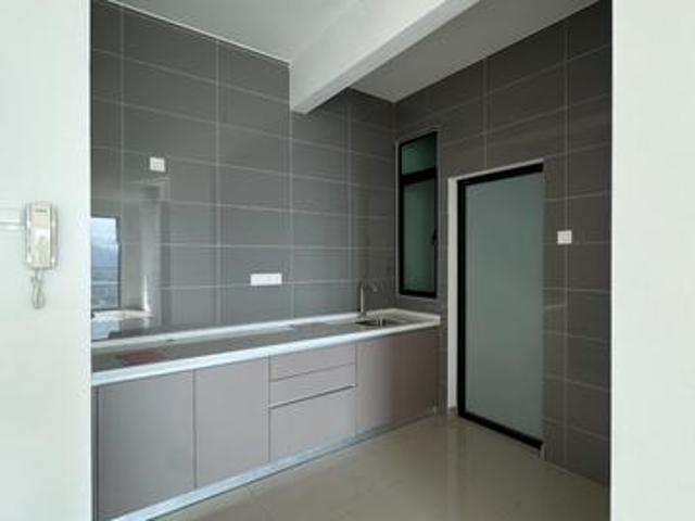 JL 99 Residence