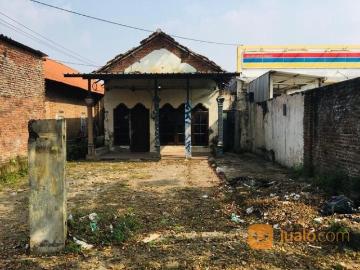 Jl Raya simo angin angin sebelah indomaret Semambung wonoayu sidoarjo