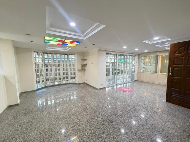 Jln Merah Taman Pelangi JB Town Semi D For Rent Nearby CIQ Stulang