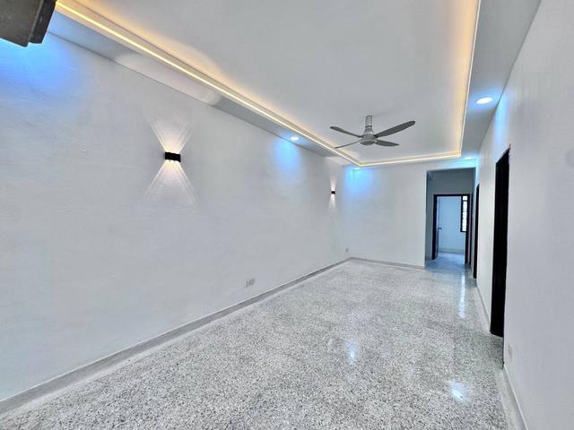 JLN NENAS TAMAN KOTA MASAI PASIR GUDANG 1 Storey RENOVATED