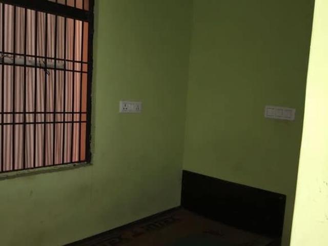 JLD Tower 1 RK 350 Sq. Ft. Independent House in Sector 70 Noida Listing ID: #10277