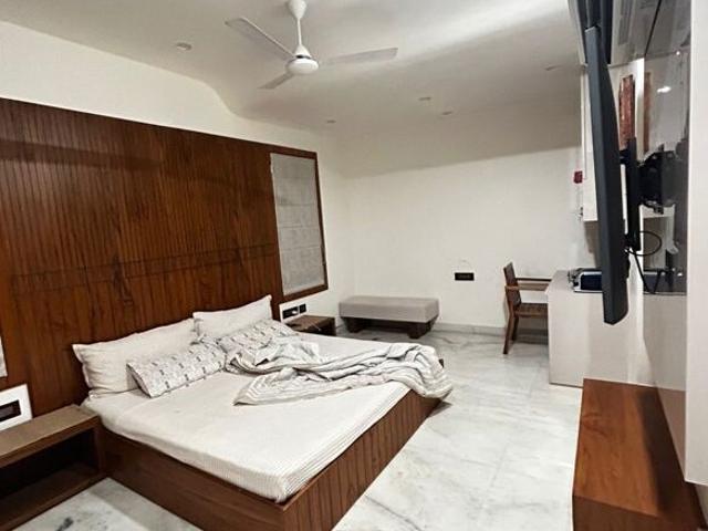 JM Aroma 3 Bedroom 1325 Sq. Ft. Apartment in Sector 75 Noida Listing ID: #10328