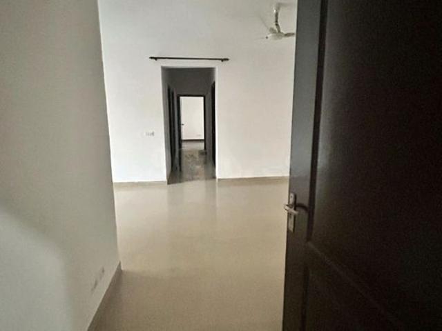JM Aroma 3 Bedroom 1550 Sq. Ft. Apartment in Sector 75 Noida Listing ID: #10057