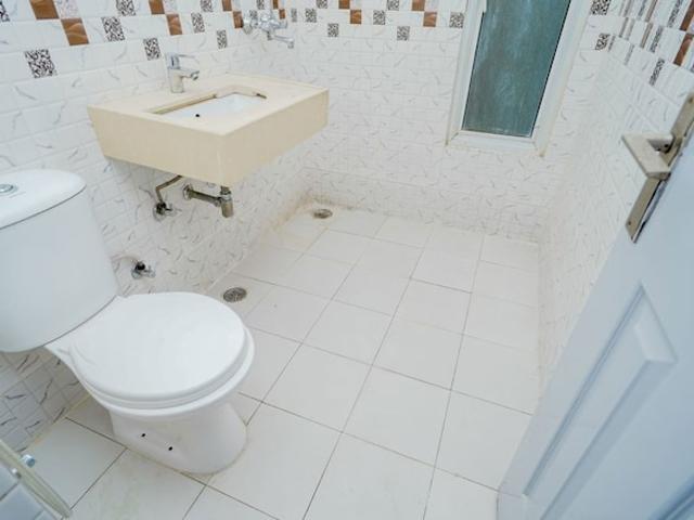 JM Florance 2.5 Bedroom 1226 Sq. Ft. Apartment in Tech Zone 4 Greater Noida Listing ID: #10392