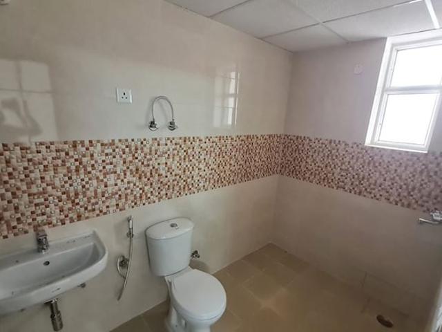 JM Florence 4 Bedroom 1965 Sq. Ft. Apartment in Tech Zone 4 Greater Noida Listing ID: #10205