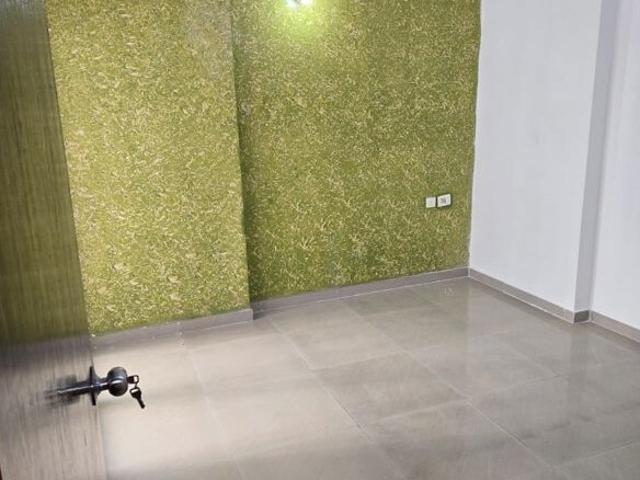 JM Orchid 3 Bedroom 1472 Sq. Ft. Apartment in Sector 76 Noida Listing ID: #10028