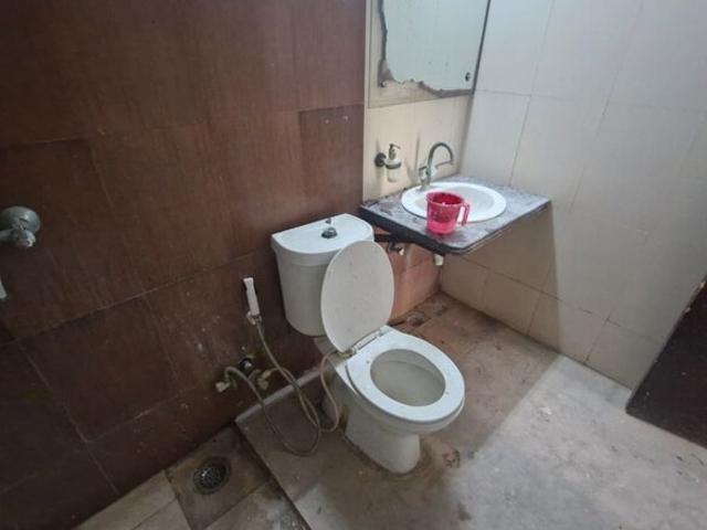 JM Orchid 3 Bedroom 1472 Sq. Ft. Apartment in Sector 76 Noida Listing ID: #9858