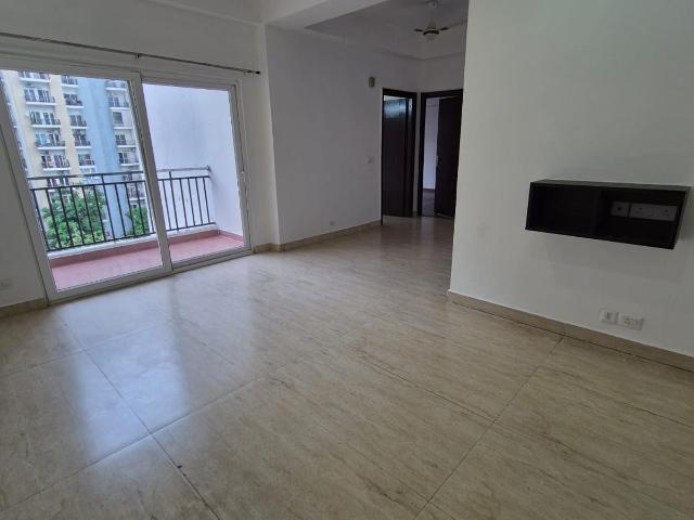 JM Orchid 2.5 Bedroom 1147 Sq. Ft. Apartment in Sector 76 Noida Listing ID: #9884