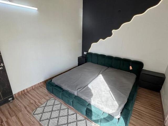 JM Orchid 2.5 Bedroom 1158 Sq. Ft. Apartment in Sector 76 Noida Listing ID: #10136