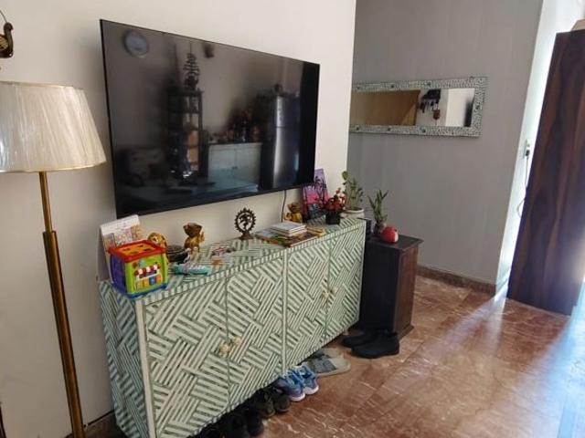 JM Orchid 2 Bedroom 1147 Sq. Ft. Apartment in Sector 76 Noida Listing ID: #10217
