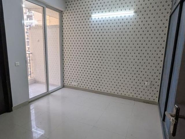 JM Orchid 2 Bedroom 1147 Sq. Ft. Apartment in Sector 76 Noida Listing ID: #10021