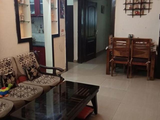 JM Orchid 2 Bedroom 1147 Sq. Ft. Apartment in Sector 76 Noida Listing ID: #10064