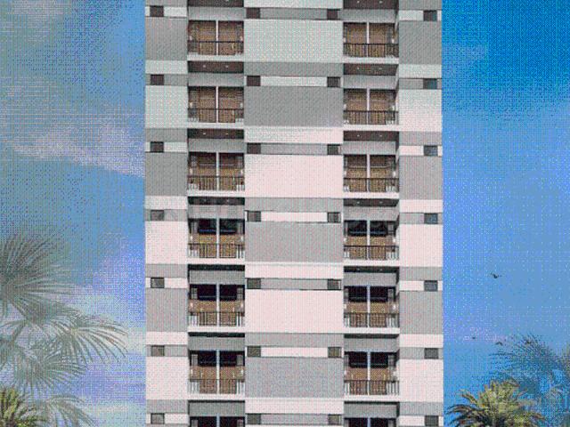 JMD Aashirwad Apartment,Sector 73 4 BHK Builder Floor For Sale Noida