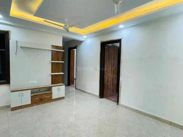 JMD Siddh Appartment,Sector 73 4 BHK Apartment For Sale Noida