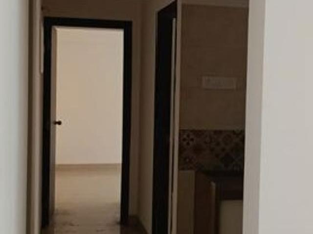JMD Vardhaman 2 Bedroom 700 Sq. Ft. Apartment in Malad West Mumbai Listing ID: #10096