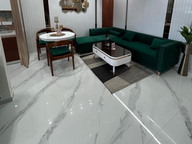 JMS Primeland 2.5 Bedroom 1150 Sq. Ft. Apartment in Sector 95a Gurgaon Listing ID: #9888