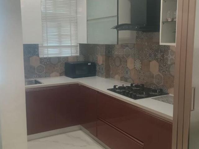 JMS Primeland 2.5 Bedroom 1160 Sq. Ft. Builder Floor in Sector 95a Gurgaon Listing ID: #9954