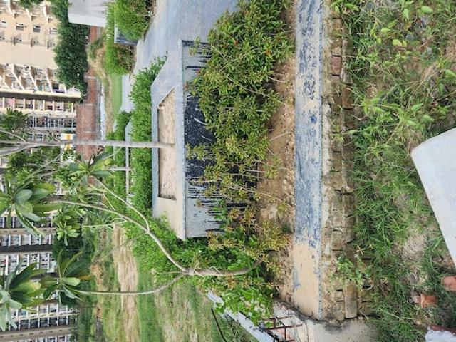 JMS The Pearl 131 Sq. Yd. Plot in Sector 95 Gurgaon Listing ID: #10286