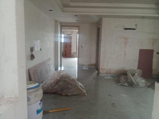 Jnrd. Sinco. 3b4s. Nlaxba 3 Bedroom 1350 Sq. Ft. Apartment in Raja Park Jaipur Listing ID: #9538