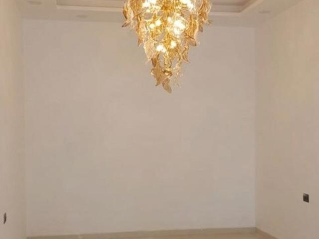 Jns7bdhaas Commercial Showroom 275 Sq. Ft. in Raja Park Jaipur Listing ID: #10216
